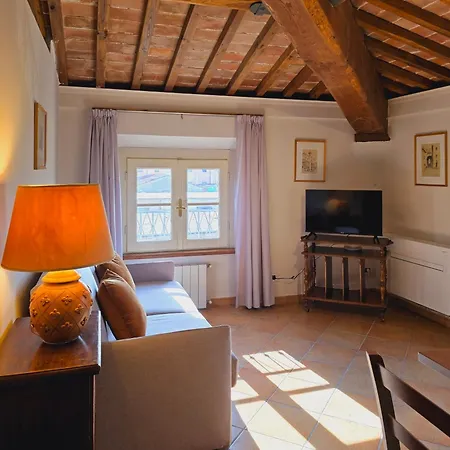 Internazionale Aparthotel *