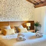 Apart Otel Internazionale 3*