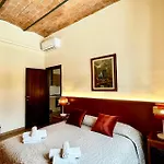 Internazionale Apart Otel