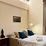 Internazionale 3* Pietrasanta