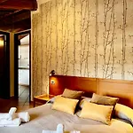 Apart Otel Internazionale 3*