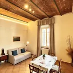 Internazionale Pietrasanta