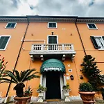 Internazionale Pietrasanta