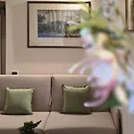Apart Otel Internazionale 3*