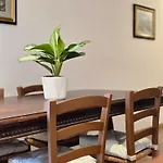 Apart Otel Internazionale Pietrasanta