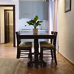 Apart Otel Internazionale 3*