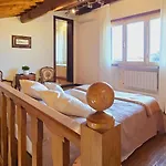 Apart Otel Internazionale 3*