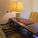 Internazionale Apart Otel
