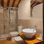 Apart Otel Internazionale