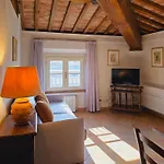 Internazionale Apart Otel 3*