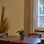 Apart Otel Internazionale 3*