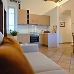 Apart Otel Internazionale Pietrasanta