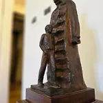 Internazionale Pietrasanta