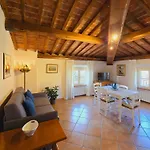 Internazionale 3* Pietrasanta
