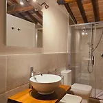 Internazionale Apart Otel 3*