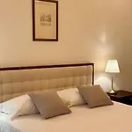 Internazionale Apart Otel Pietrasanta
