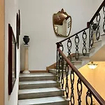 Apart Otel Internazionale Pietrasanta