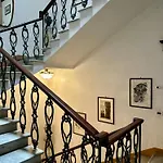 Internazionale 3* Pietrasanta