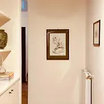 Internazionale 3* Pietrasanta