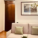 Internazionale Apart Otel