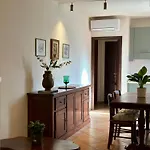 Internazionale Apart Otel