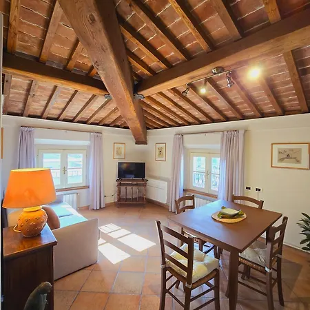 Internazionale Hotel apartamentowy *