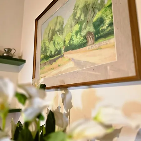 Hotel apartamentowy Internazionale *