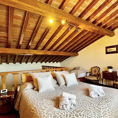 Internazionale Hotel apartamentowy