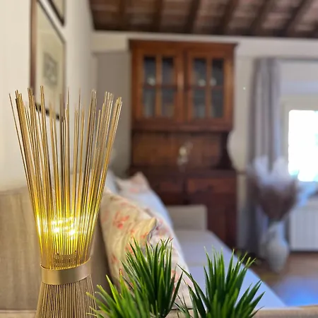 Internazionale Hotel apartamentowy *