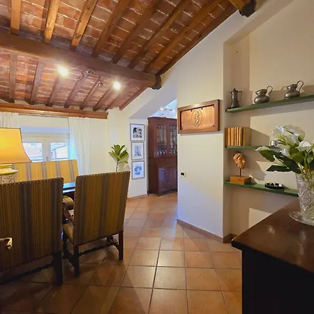 Internazionale Hotel apartamentowy *