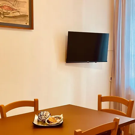 Internazionale 3* ピエトラサンタ