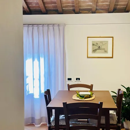 Internazionale Hotel apartamentowy